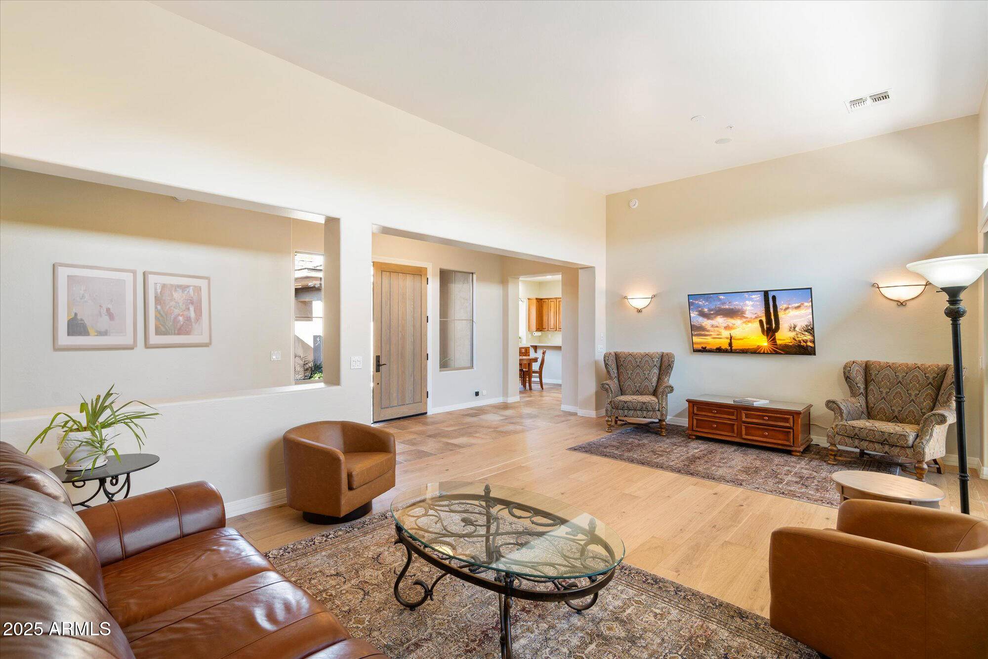 Scottsdale, AZ 85266,7723 E VISAO Drive