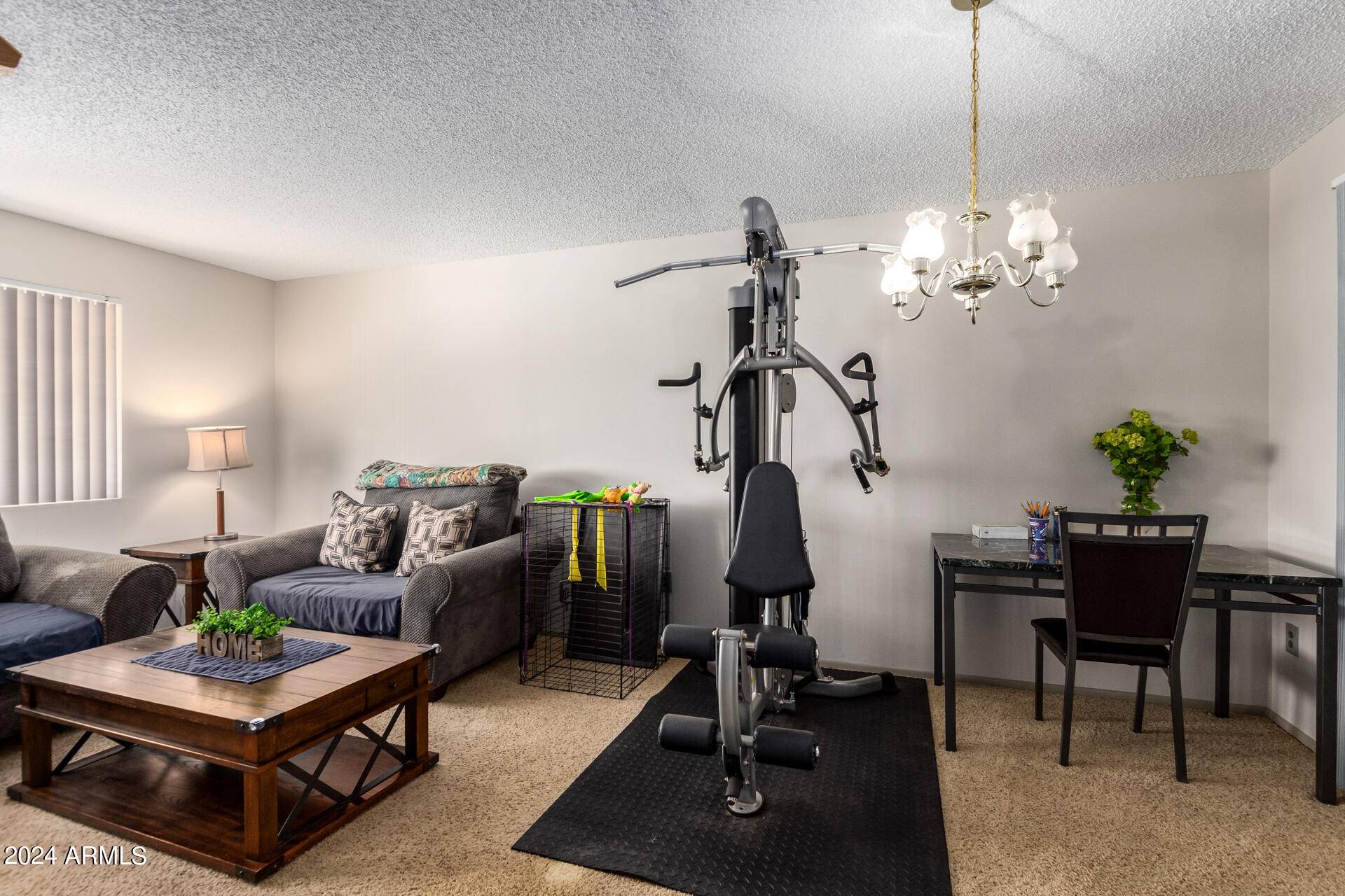 Mesa, AZ 85205,509 N 56TH Street