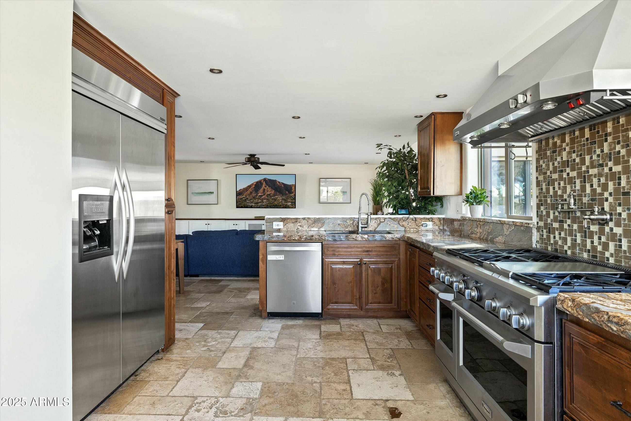 Scottsdale, AZ 85254,13802 N 64TH Place