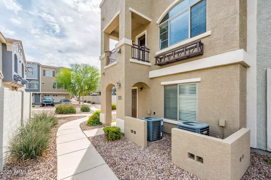 2402 E 5TH Street #1564, Tempe, AZ 85288