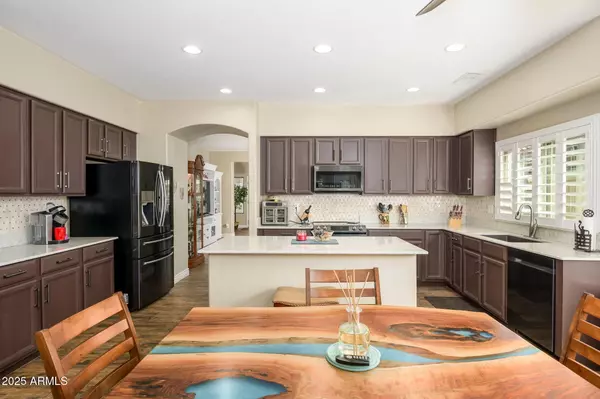 Goodyear, AZ 85338,17429 W PAPAGO Street