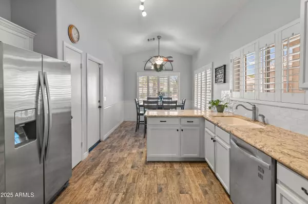 Glendale, AZ 85310,3611 W CHARLOTTE Drive