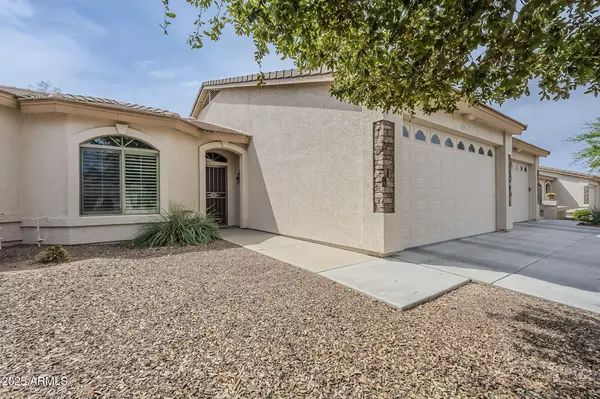 Mesa, AZ 85209,10960 E MONTE Avenue #196