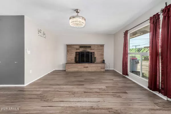 Casa Grande, AZ 85122,1320 N PARK Avenue