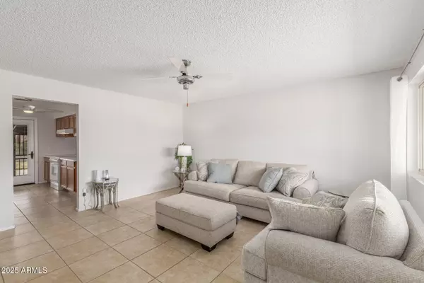 New River, AZ 85087,2319 W Rough Rider Road