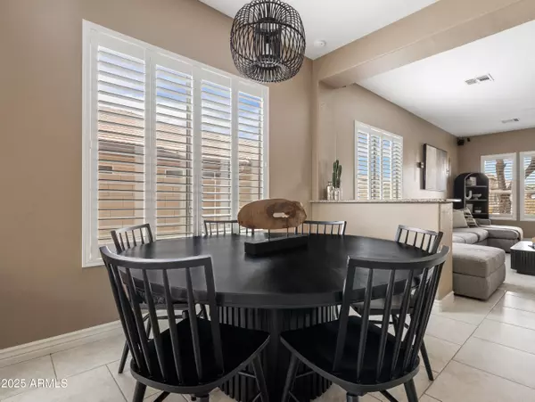 Cave Creek, AZ 85331,4131 E MAYA Way