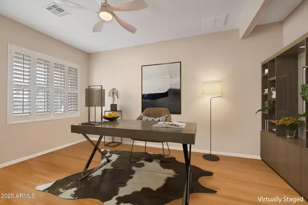 Queen Creek, AZ 85142,18611 E RAVEN Drive