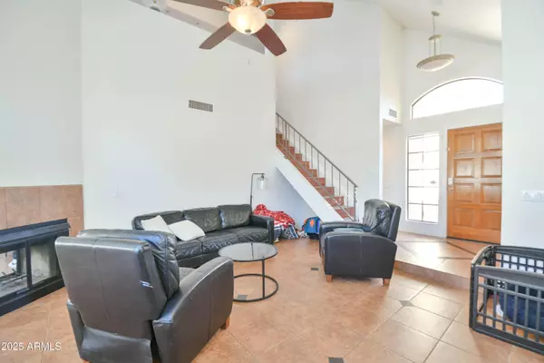 Chandler, AZ 85226,4670 W LINDA Lane