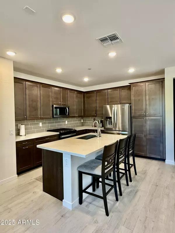 Buckeye, AZ 85396,20610 W VERMONT Avenue