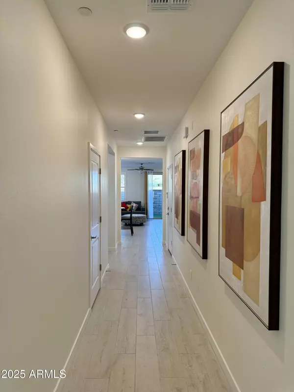 Buckeye, AZ 85396,20610 W VERMONT Avenue