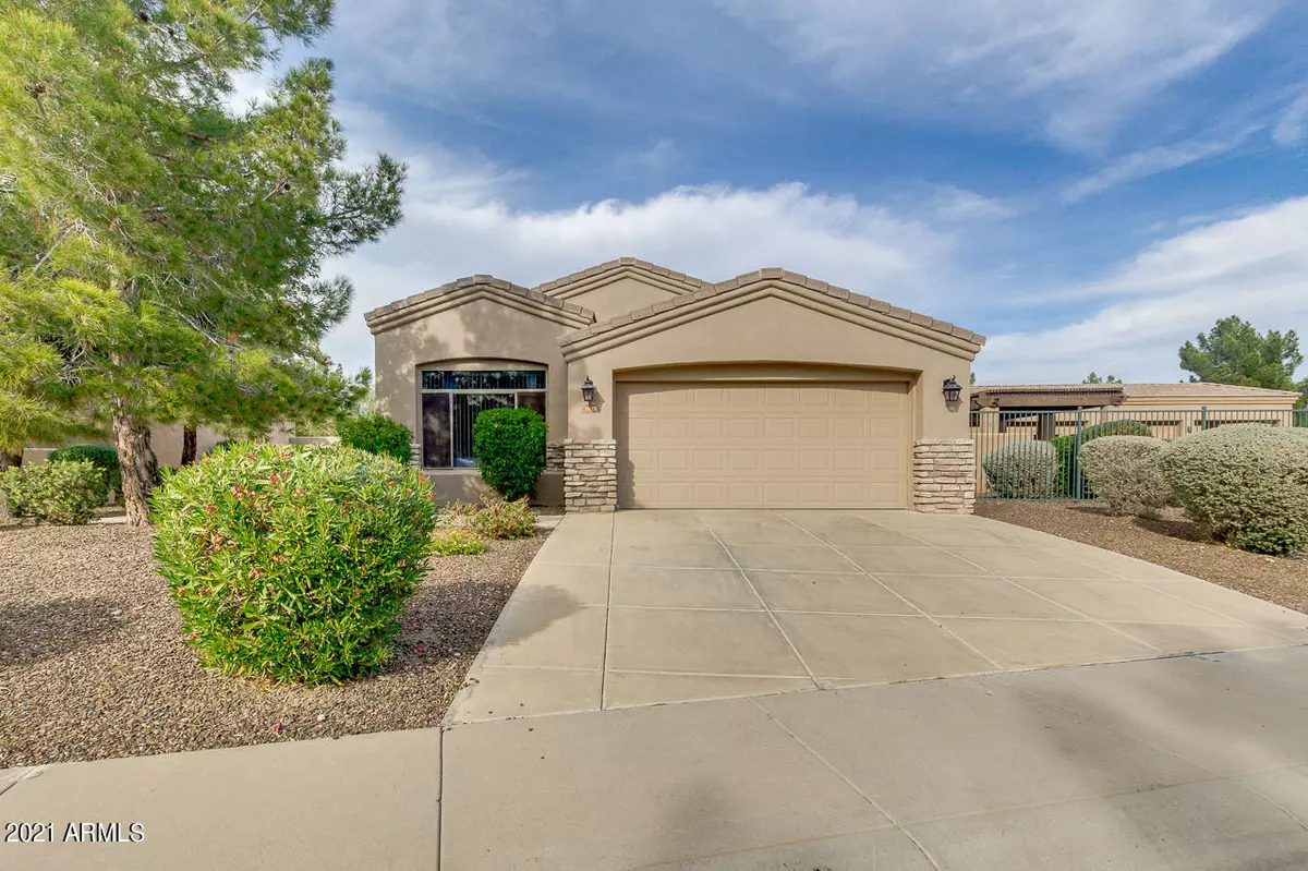 Phoenix, AZ 85042,3922 E CARSON Road