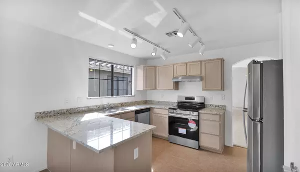 Phoenix, AZ 85050,3305 E HONONEGH Drive