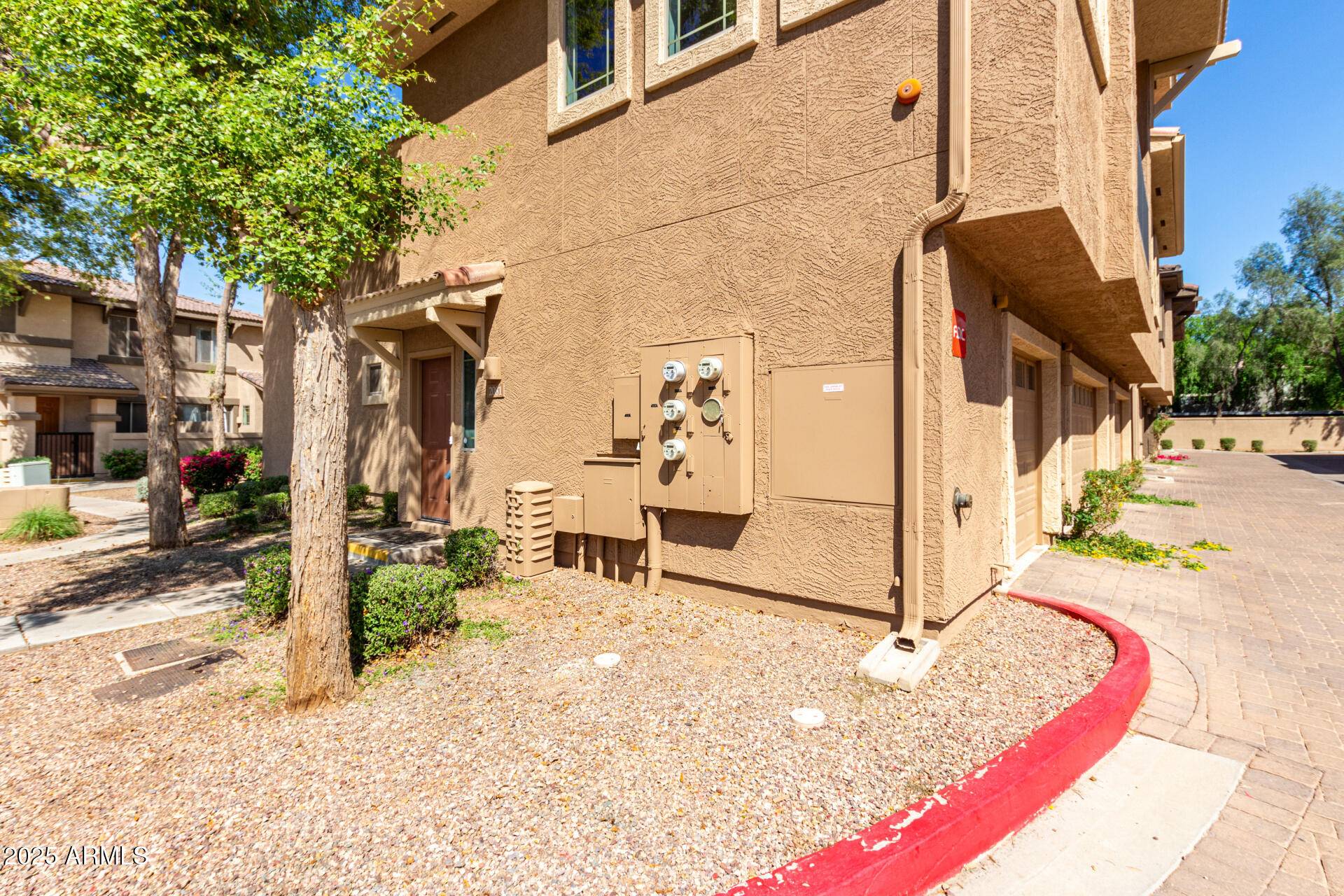 Phoenix, AZ 85008,1225 N 36TH Street #2081