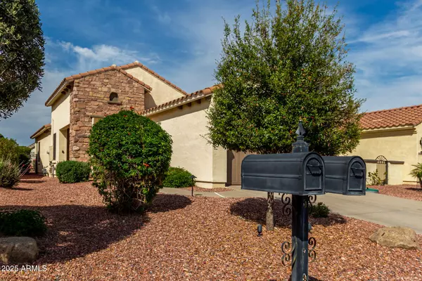 Sun City West, AZ 85375,12930 W CHAPALA Drive