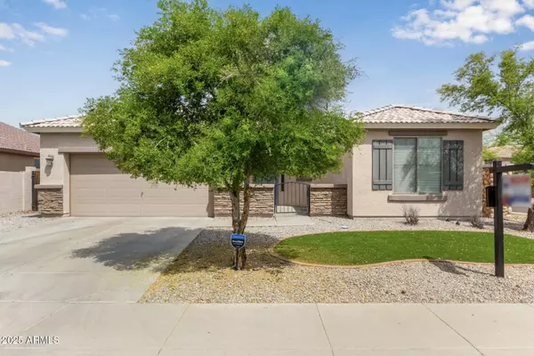 Laveen, AZ 85339,5016 W GARY Way