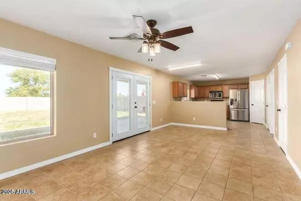 San Tan Valley, AZ 85140,970 E CHRISTOPHER Street