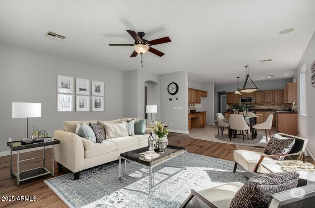 Surprise, AZ 85379,12048 N 146TH Avenue