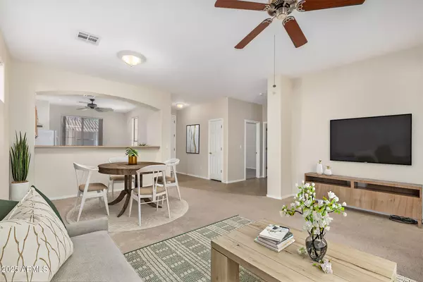 Mesa, AZ 85209,7046 E KEATS Avenue