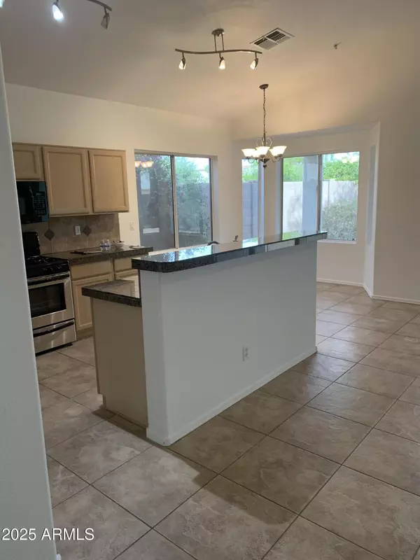 Scottsdale, AZ 85260,8659 E Mescal Street