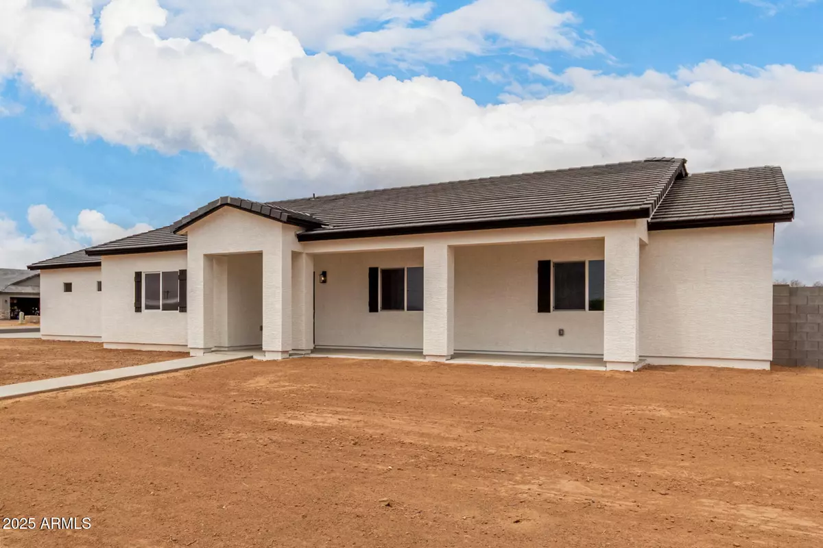 Casa Grande, AZ 85194,6515 N LOMA Court