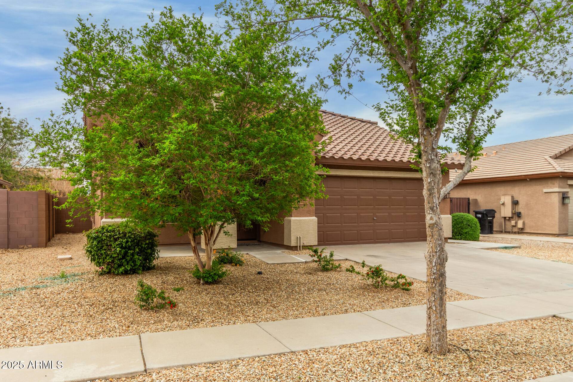 Avondale, AZ 85323,11277 W BUCHANAN Street