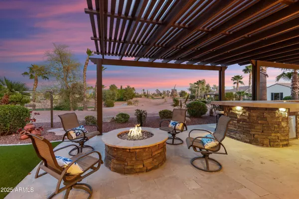 Sun City West, AZ 85375,22733 N DEL MONTE Drive