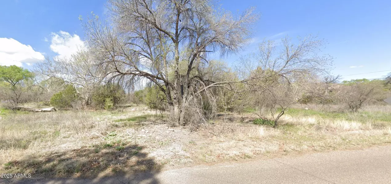 3200 Aspen Way #284, Camp Verde, AZ 86322