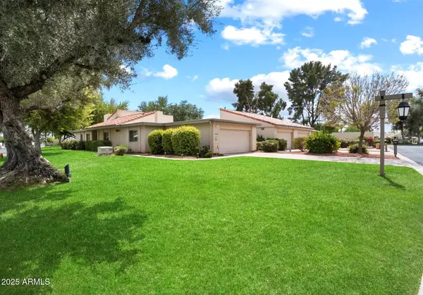 Scottsdale, AZ 85250,5465 N 78TH Street