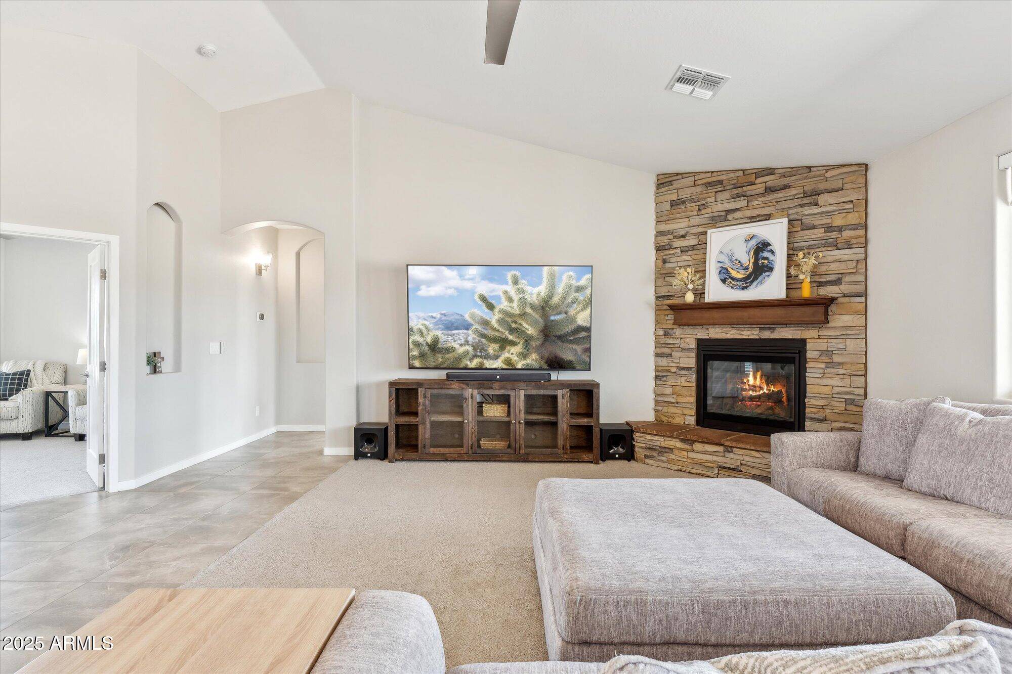 Rio Verde, AZ 85263,27420 N 170th Street