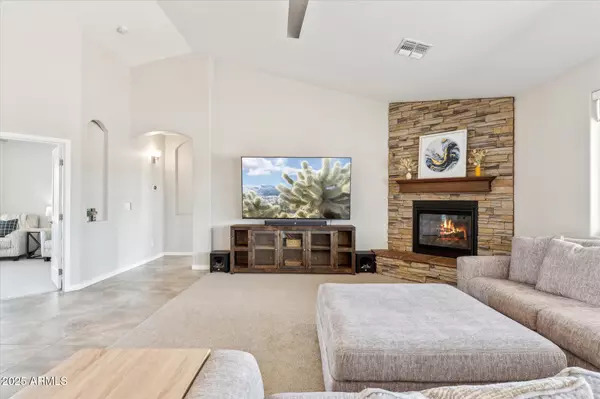 Rio Verde, AZ 85263,27420 N 170th Street