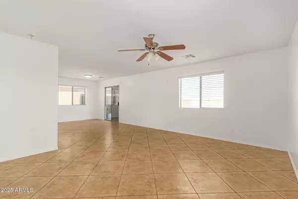 Florence, AZ 85132,24091 N HIGH DUNES Drive