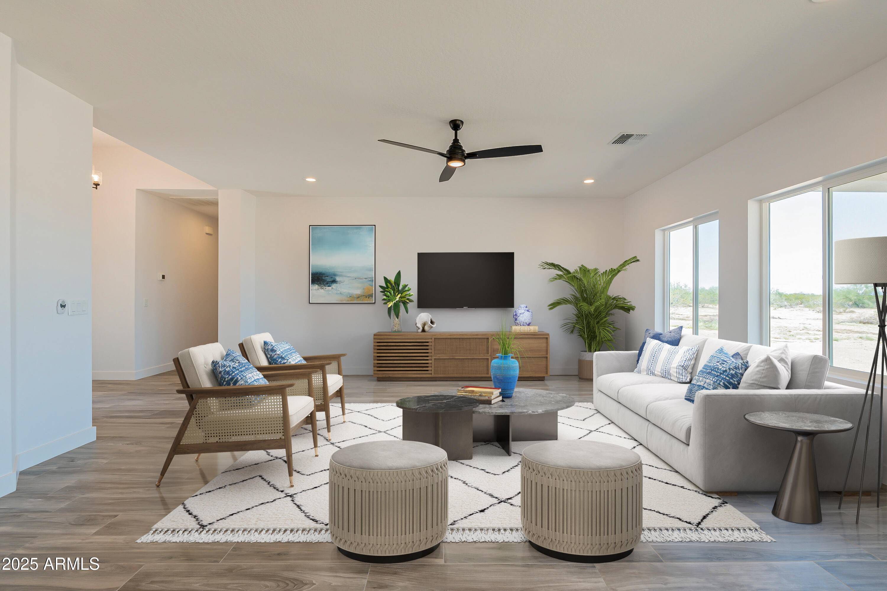 Casa Grande, AZ 85194,10981 W Woodruff Road