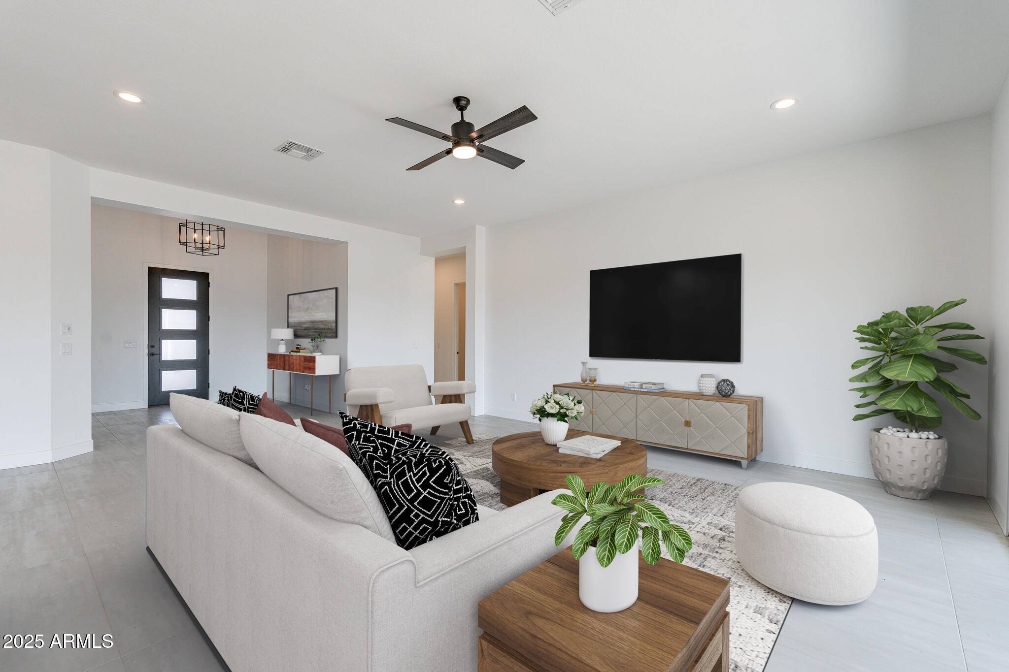 Casa Grande, AZ 85194,10867 W Woodruff Road