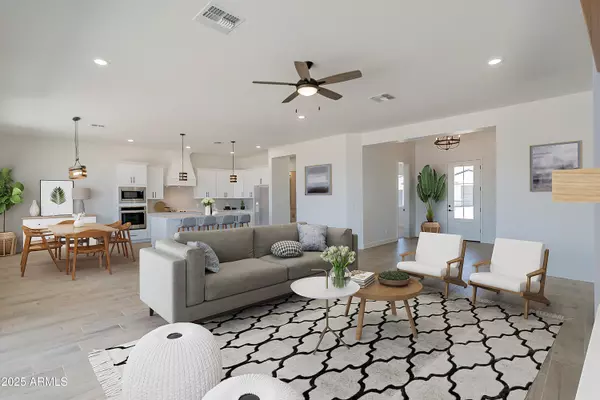 Casa Grande, AZ 85194,10829 W Woodruff Road