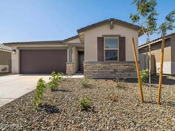 Surprise, AZ 85387,16015 W DESERT HOLLOW Drive