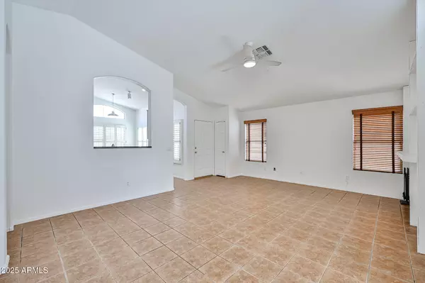 Surprise, AZ 85374,15035 W ROCKROSE Way