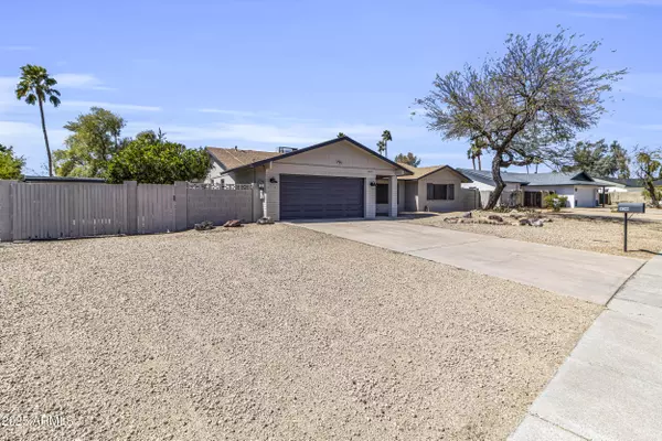 Scottsdale, AZ 85254,13622 N 51ST Street