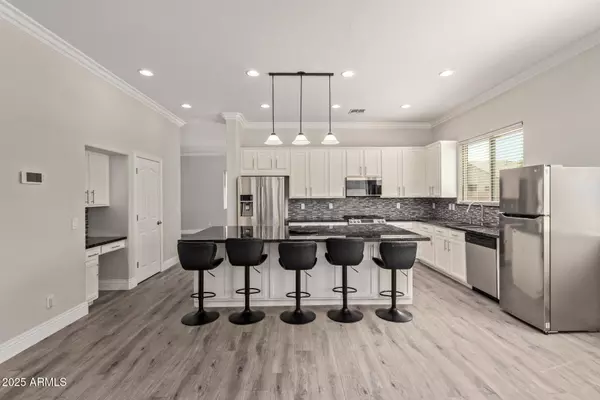 Chandler, AZ 85286,3437 E KINGBIRD Place