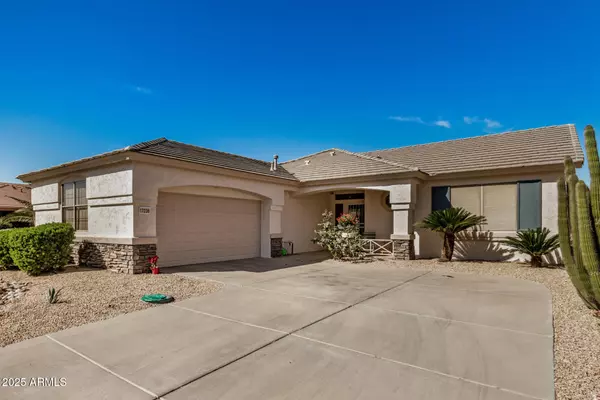 Surprise, AZ 85374,17236 N GOLDWATER Drive