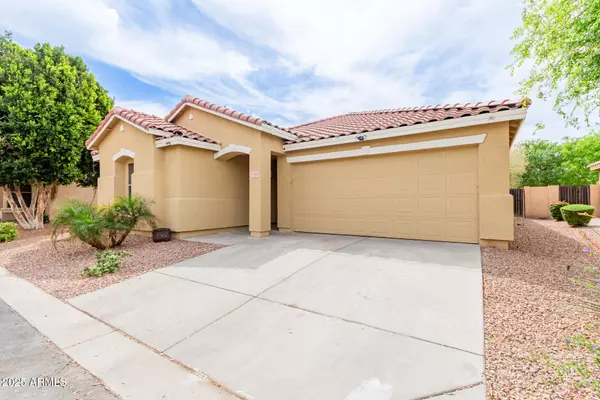 Surprise, AZ 85388,17033 W MARCONI Avenue