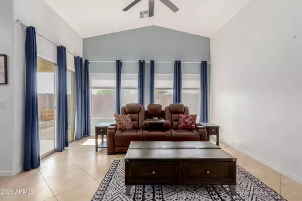 Surprise, AZ 85374,15255 W STATLER Street