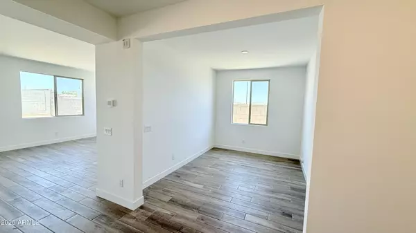 Surprise, AZ 85387,15146 W GRAY FOX Trail