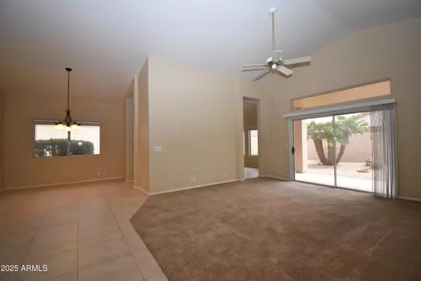 Peoria, AZ 85382,9145 W MENADOTA Drive