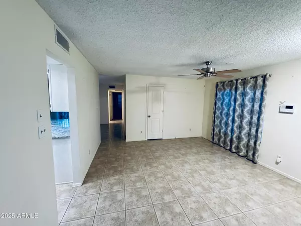 Phoenix, AZ 85044,12221 S PAIUTE Street