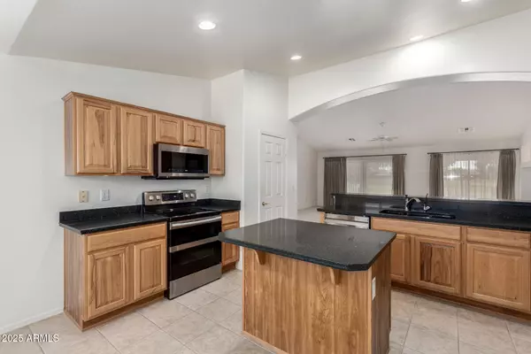 Sun Lakes, AZ 85248,9853 E CEDAR WAXWING Drive