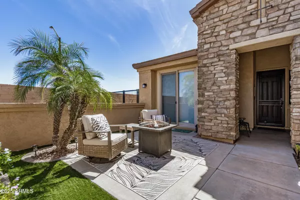Peoria, AZ 85383,12353 W RUNNING DEER Trail