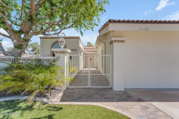 Scottsdale, AZ 85254,11465 N 56TH Street