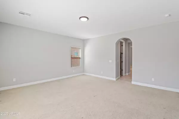 Florence, AZ 85132,6455 W MILLERTON Court