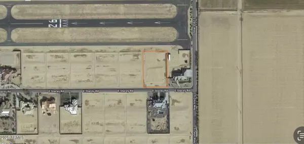 21974 E STACEY Road #153 Queen Creek, AZ 85142