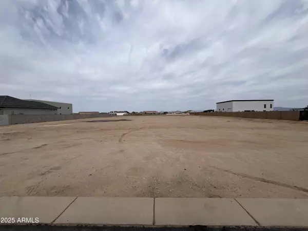 21974 E STACEY Road #153 Queen Creek, AZ 85142